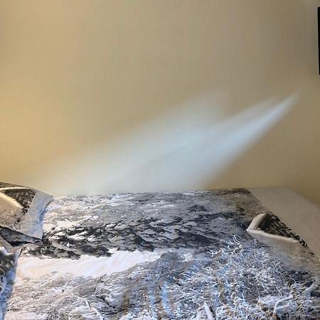 Apartamento Cocon 3 Climatise Coeur Historique Périgueux Exterior foto